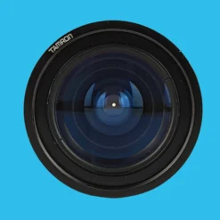 Tamron 28mm F/3.5 Camera Lens