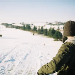 Tamron 28mm F/3.5 Camera Lens -Camera Promotion Store tamron 28mm f3 5 camera lens 8