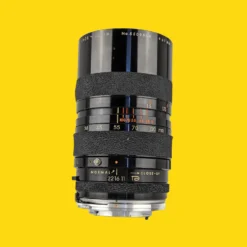 Tamron Zoom 38mm F/3.5 Camera Lens -Camera Promotion Store tamron zoom 38mm f3 5 camera lens 5 scaled