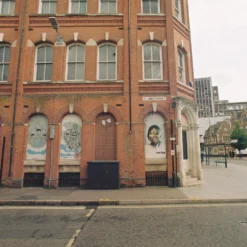 Tamron Zoom 38mm F/3.5 Camera Lens -Camera Promotion Store tamron zoom 38mm f3 5 camera lens 7