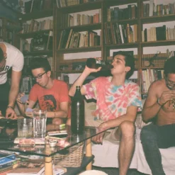 Tamron Zoom 38mm F/3.5 Camera Lens -Camera Promotion Store tamron zoom 38mm f3 5 camera lens 9