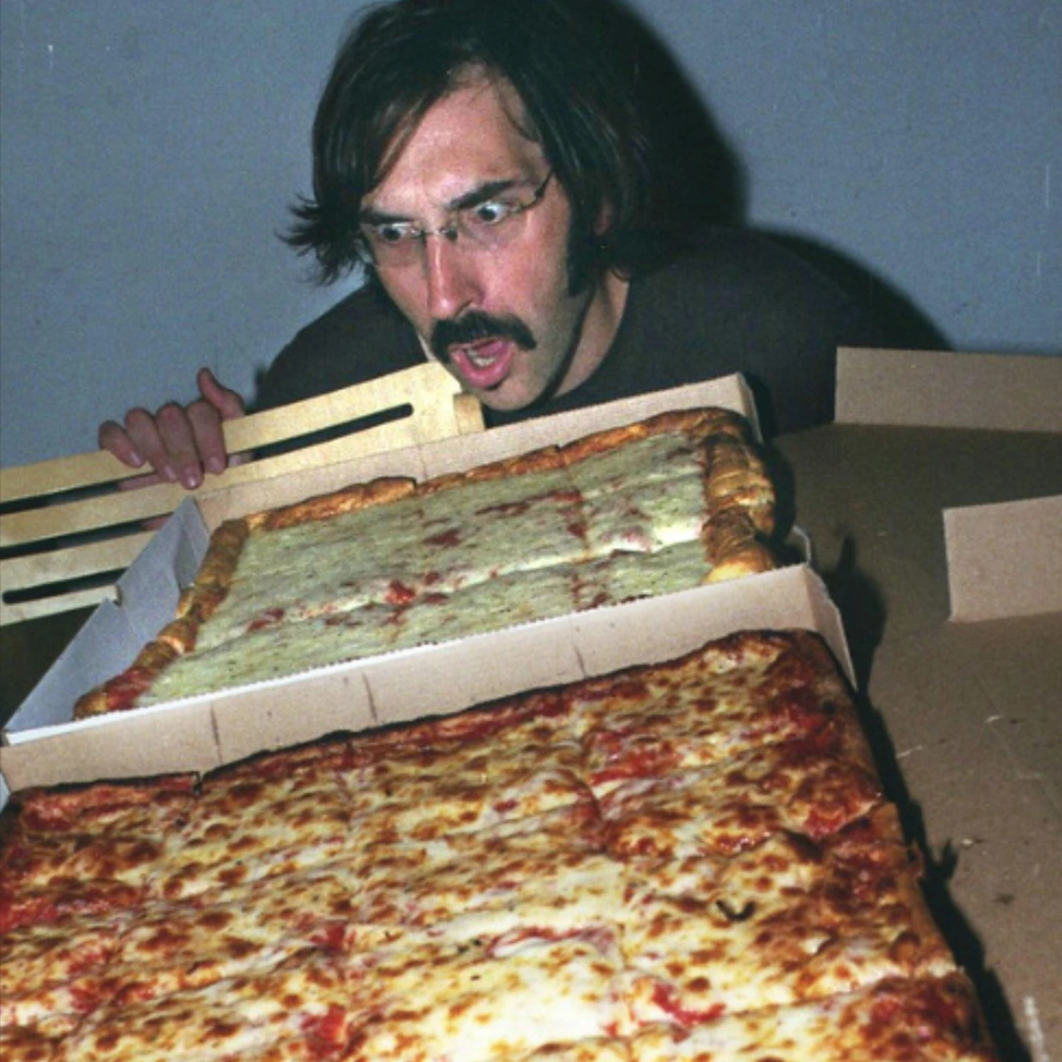 Tokina 28mm F/2.8 Camera Lens 4 Tokina 28mm F/2.8 Camera Lens - Image 2