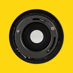 Tokina 28mm F/2.8 Camera Lens 13 Tokina 28mm F/2.8 Camera Lens -Camera Promotion Store tokina 28mm f2 8 camera lens 3 scaled