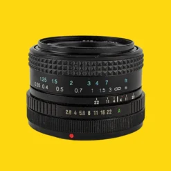 Tokina 28mm F/2.8 Camera Lens 14 Tokina 28mm F/2.8 Camera Lens -Camera Promotion Store tokina 28mm f2 8 camera lens 4 scaled