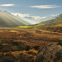 Tokina 28mm F/2.8 Camera Lens 16 Tokina 28mm F/2.8 Camera Lens -Camera Promotion Store tokina 28mm f2 8 camera lens 6