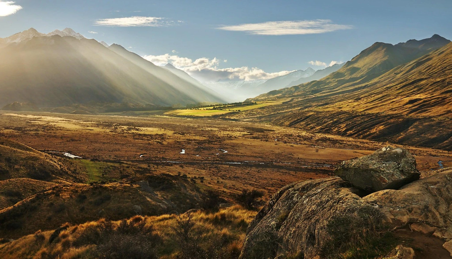 Tokina 28mm F/2.8 Camera Lens 8 Tokina 28mm F/2.8 Camera Lens - Image 6