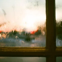 Tokina 28mm F/2.8 Camera Lens 17 Tokina 28mm F/2.8 Camera Lens -Camera Promotion Store tokina 28mm f2 8 camera lens 7