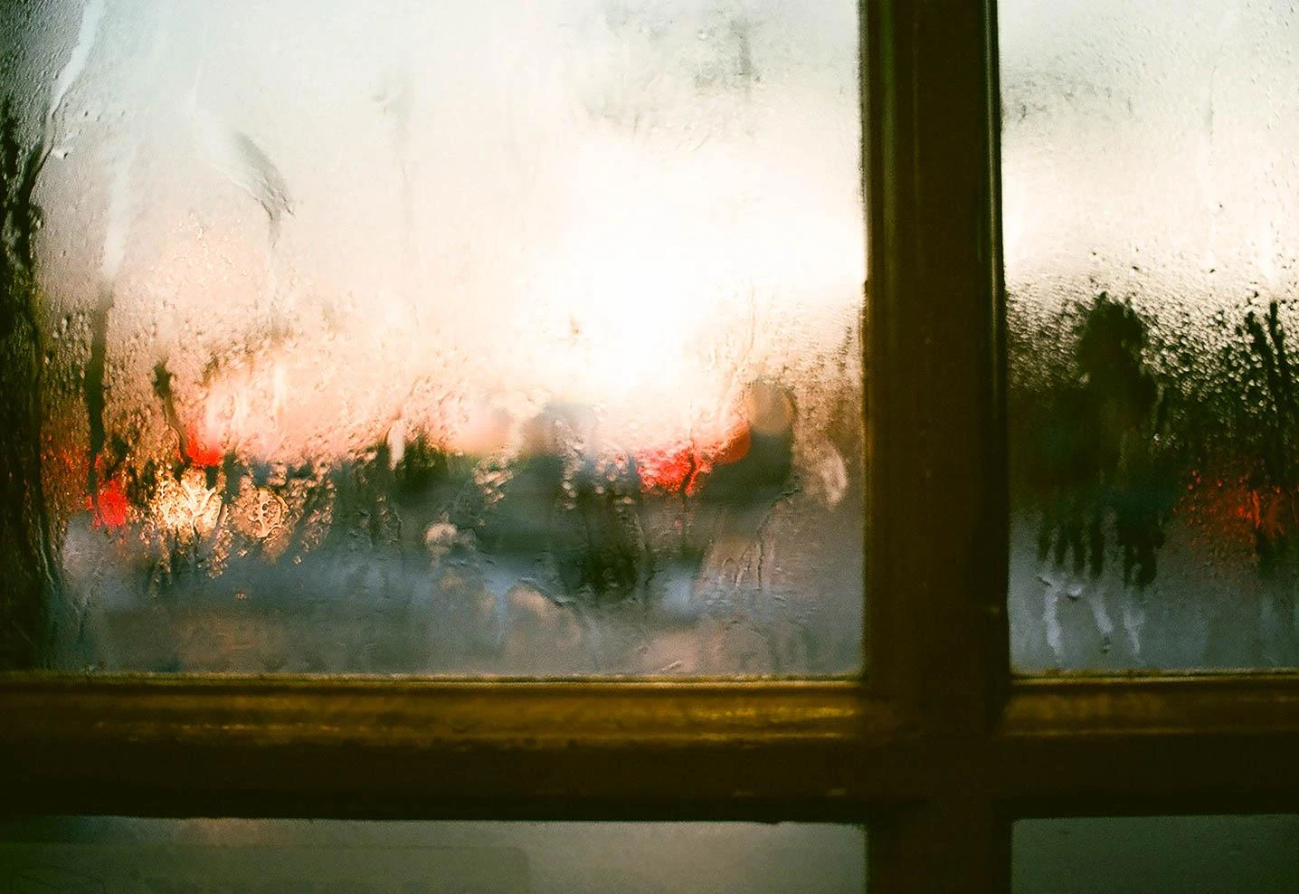 Tokina 28mm F/2.8 Camera Lens 9 Tokina 28mm F/2.8 Camera Lens - Image 7