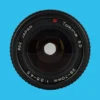 Tokina 28mm F/3.5 Camera Lens -Camera Promotion Store tokina 28mm f3 5 camera lens 1