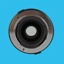 Tokina 28mm F/3.5 Camera Lens -Camera Promotion Store tokina 28mm f3 5 camera lens 3 scaled