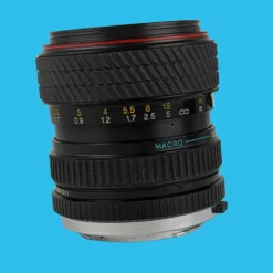 Tokina 28mm F/3.5 Camera Lens -Camera Promotion Store tokina 28mm f3 5 camera lens 4
