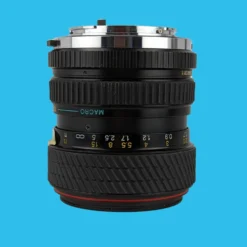 Tokina 28mm F/3.5 Camera Lens -Camera Promotion Store tokina 28mm f3 5 camera lens 5 scaled