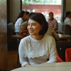 Tokina 28mm F/3.5 Camera Lens -Camera Promotion Store tokina 28mm f3 5 camera lens 7