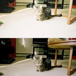 Tokina 28mm F/3.5 Camera Lens -Camera Promotion Store tokina 28mm f3 5 camera lens 8