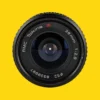 Tokina RMC 28mm F/2.8 Camera Lens -Camera Promotion Store tokina rmc 28mm f2 8 camera lens 1 scaled