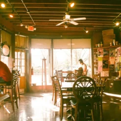 Tokina RMC 28mm F/2.8 Camera Lens -Camera Promotion Store tokina rmc 28mm f2 8 camera lens 6