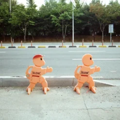 Tokina RMC 28mm F/2.8 Camera Lens -Camera Promotion Store tokina rmc 28mm f2 8 camera lens 7