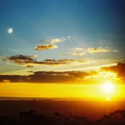 Vintage 35mm SLR Film Camera Praktica PL Nova 1 With Carl Zesis F/2.8 50mm Lens -Camera Promotion Store vintage 35mm slr film camera praktica pl nova 1 with carl zesis f2 8 50mm lens 5