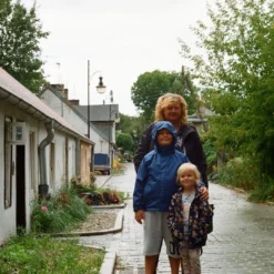 Vintage 35mm SLR Film Camera Praktica PL Nova 1 With Carl Zesis F/2.8 50mm Lens -Camera Promotion Store vintage 35mm slr film camera praktica pl nova 1 with carl zesis f2 8 50mm lens 6