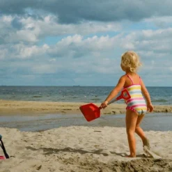 Vintage 35mm SLR Film Camera Praktica PL Nova 1 With Carl Zesis F/2.8 50mm Lens -Camera Promotion Store vintage 35mm slr film camera praktica pl nova 1 with carl zesis f2 8 50mm lens 7