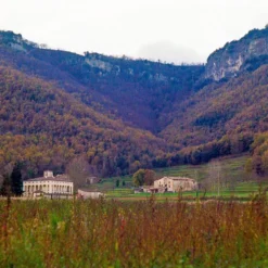 Vintage 35mm SLR Film Camera Praktica PL Nova 1 With Carl Zesis F/2.8 50mm Lens -Camera Promotion Store vintage 35mm slr film camera praktica pl nova 1 with carl zesis f2 8 50mm lens 8