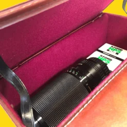 Vintage Genuine Brown Leather Hard Shell Camera Bag -Camera Promotion Store vintage genuine brown leather hard shell camera bag 8