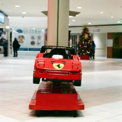 Vintage Pentax 35mm SLR Film Camera With Prime Lens -Camera Promotion Store vintage pentax 35mm slr film camera with prime lens 10