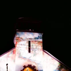 Vintage Pentax 35mm SLR Film Camera With Prime Lens -Camera Promotion Store vintage pentax 35mm slr film camera with prime lens 12