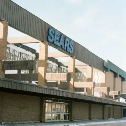 Vintage Pentax 35mm SLR Film Camera With Prime Lens -Camera Promotion Store vintage pentax 35mm slr film camera with prime lens 8