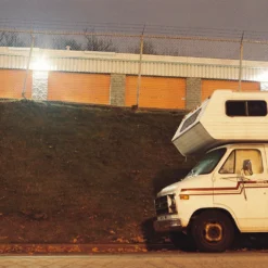 Vintage Pentax 35mm SLR Film Camera With Prime Lens -Camera Promotion Store vintage pentax 35mm slr film camera with prime lens 9