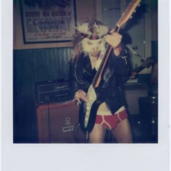 Vintage Polaroid Instant Film Land Camera 1000 -Camera Promotion Store vintage polaroid instant film land camera 1000 5