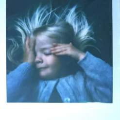 Vintage Polaroid Instant Film Land Camera 1000 -Camera Promotion Store vintage polaroid instant film land camera 1000 6