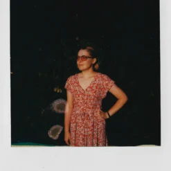 Vintage Polaroid Instant Film Land Camera 1000 -Camera Promotion Store vintage polaroid instant film land camera 1000 7