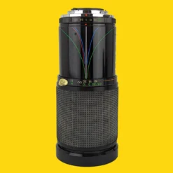 Vivitar 28mm F/3.5 Camera Lens -Camera Promotion Store vivitar 28mm f3 5 camera lens 4 scaled