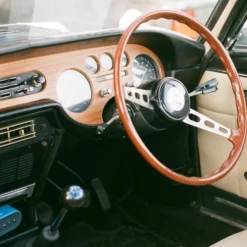 Vivitar 28mm F/3.5 Camera Lens -Camera Promotion Store vivitar 28mm f3 5 camera lens 6