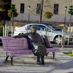 Vivitar 28mm F/3.5 Camera Lens -Camera Promotion Store vivitar 28mm f3 5 camera lens 7