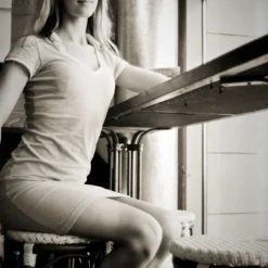 Vivitar 28mm F/3.5 Camera Lens -Camera Promotion Store vivitar 28mm f3 5 camera lens 8