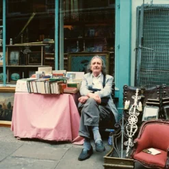 Vivitar 28mm Wide Angle F/2.8 Camera Lens -Camera Promotion Store vivitar 28mm wide angle f2 8 camera lens 6