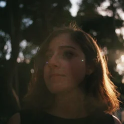 Vivitar 28mm Wide Angle F/2.8 Camera Lens -Camera Promotion Store vivitar 28mm wide angle f2 8 camera lens 7