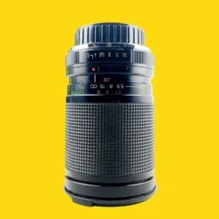 Vivitar Macro 28mm F/3.5 Multi Coated Camera Lens -Camera Promotion Store vivitar macro 28mm f3 5 multi coated camera lens 5 scaled