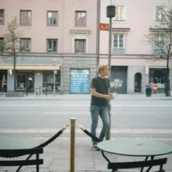 White Underwater Focus Free 35mm Point And Shoot Film Camera -Camera Promotion Store white underwater focus free 35mm point and shoot film camera 11