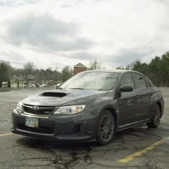 White Underwater Focus Free 35mm Point And Shoot Film Camera -Camera Promotion Store white underwater focus free 35mm point and shoot film camera 9