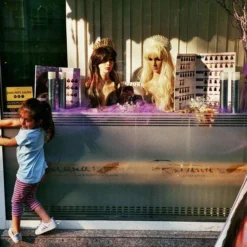 Yashica T5 Black 35mm Film Camera Point And Shoot -Camera Promotion Store yashica t5 black 35mm film camera point and shoot 11