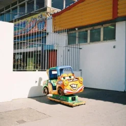 Yashica T5 Black 35mm Film Camera Point And Shoot -Camera Promotion Store yashica t5 black 35mm film camera point and shoot 12