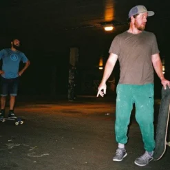 Yashica T5 Black 35mm Film Camera Point And Shoot -Camera Promotion Store yashica t5 black 35mm film camera point and shoot 13