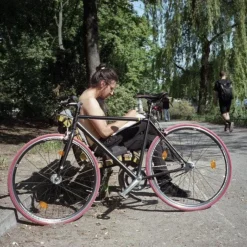 Yashica T5 Black 35mm Film Camera Point And Shoot -Camera Promotion Store yashica t5 black 35mm film camera point and shoot 14