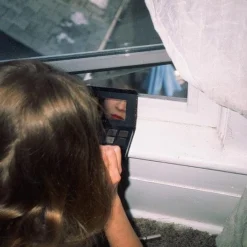 Yashica T5 Black 35mm Film Camera Point And Shoot -Camera Promotion Store yashica t5 black 35mm film camera point and shoot 16