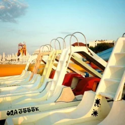 Yashica T5 Black 35mm Film Camera Point And Shoot -Camera Promotion Store yashica t5 black 35mm film camera point and shoot 17