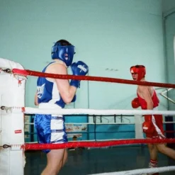 Yashica T5 Black 35mm Film Camera Point And Shoot -Camera Promotion Store yashica t5 black 35mm film camera point and shoot 6