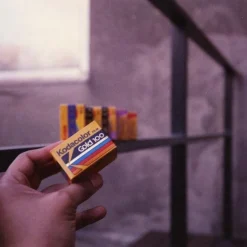 Yashica T5 Black 35mm Film Camera Point And Shoot -Camera Promotion Store yashica t5 black 35mm film camera point and shoot 7